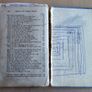 An Anthology of Modern Verse (Methuen, 1933) Image 7