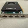 Nvidia Quadro M2000 4 GB GDDR5 PCI Express x16 Desktop Video Card Image 4