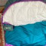 sleeping bag Image 2