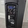 Avante A10 Achromic Series 10inch Active PA Speaker , 1000W, Great Condition with Box Image 6