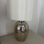 table lamps x2 Image 4