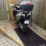 scooter Image 2