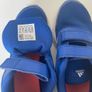 boys trainers Image 4
