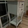 Lamp table Image 2