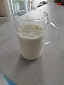 Kefir