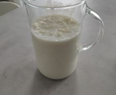 Kefir
