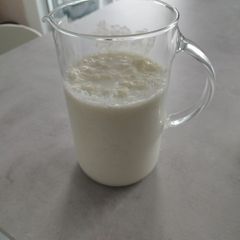 Kefir
