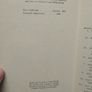 Leslie Charteris novels x2 Image 4