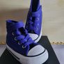 New converse Image 4
