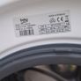 beko 7kg Image 5
