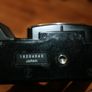 Minolta 5000 AF Image 2