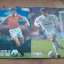 Sky Sports Football & Sports Annual 2001 Image 4