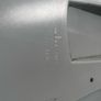 VW 2.0 TDI Engine Cover Image 4