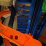 Hot wheels Image 2