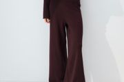 H&amp;m Trousers