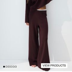 H&m Trousers