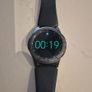 samsung galaxy s3 watch Image 6
