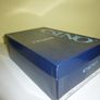Ladies Marco Tozzi  shoes size 5 BOXED Image 2