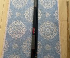BCE Ronnie O'Sullivan Snooker Cue