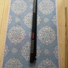 BCE Ronnie O'Sullivan Snooker Cue