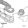 Wiring Loom (Fiat Punto/Stilo) Image 2