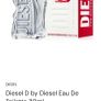 diesel D Image 2