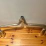 Back Box (Muffler) Delete Exhaust Image 2