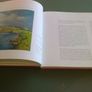 Following the Foyle Ireland Irish waterways Donegal Derry Londonderry Tyrone Image 4