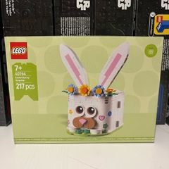 LEGO Easter Bunny Surprise 40764 GWP