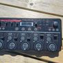 boss RC 505 Image 2