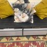 Tv Stand/Unit Image 2