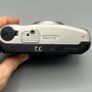 Pentax Espio 738 35mm Point and Shoot Film Camera - READ Image 10