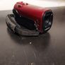 Samsung SMX-F40 Y2K Retro Camcorder Video Camera Image 4