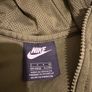 boys nike Tracksuit Image 6