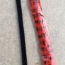Weatherstrip (Alfa Romeo 33) Image 3