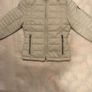 Barbour Unisex Jacket, size - XS, 5-6 years Image 10