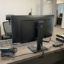 34 Philips Curved Wqhd Monitor Brand New And Never Used Image 4