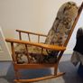 furn Image 2