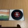 Soundtrack - O Brother , Where art Thou . Image 3