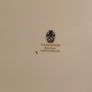 WEDGWOOD Columbia 13.75 inch platter Image 4