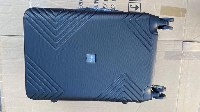 suitcases /luggages on sale