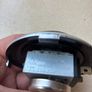 Timer Image 6