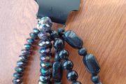 Bracelet Set