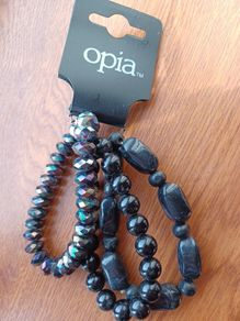 Bracelet Set