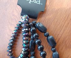 Bracelet Set