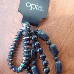 Bracelet Set