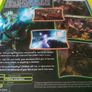 Jable Xbox 360 & Xbox Original Games Original Image 7