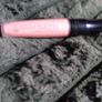 Rimmel Lipstick Image 5