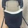 Cybex Priam Image 2