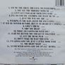 Barry White CD - The Collection Image 2